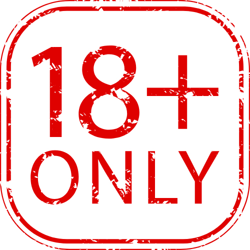 Dirtyboy2102